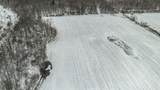 69636 Co Rd 384 - Photo 7