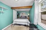 1136 Wilson Court - Photo 10