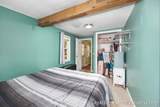 1136 Wilson Court - Photo 11