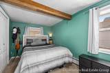 1136 Wilson Court - Photo 12