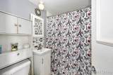 1136 Wilson Court - Photo 13