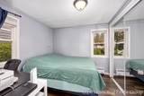 1136 Wilson Court - Photo 14