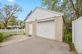 1136 Wilson Court - Photo 15