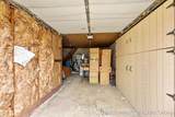 1136 Wilson Court - Photo 16