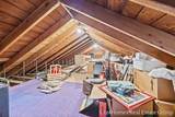 1136 Wilson Court - Photo 17