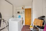 1136 Wilson Court - Photo 18