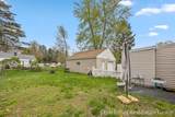 1136 Wilson Court - Photo 19