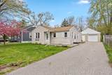 1136 Wilson Court - Photo 2