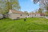 1136 Wilson Court - Photo 20