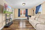 1136 Wilson Court - Photo 3