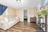 1136 Wilson Court - Photo 4