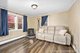 1136 Wilson Court - Photo 5