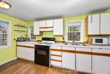 1136 Wilson Court - Photo 6