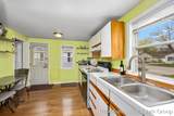 1136 Wilson Court - Photo 7