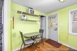 1136 Wilson Court - Photo 8