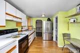 1136 Wilson Court - Photo 9