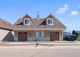 8115 Colony Drive - Photo 39