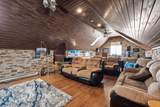 8115 Colony Drive - Photo 40