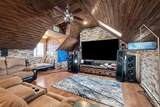 8115 Colony Drive - Photo 41