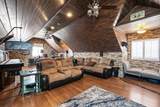8115 Colony Drive - Photo 42