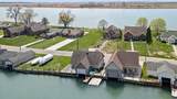8115 Colony Drive - Photo 43