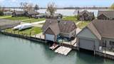 8115 Colony Drive - Photo 44