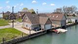 8115 Colony Drive - Photo 45