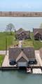 8115 Colony Drive - Photo 46