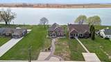 8115 Colony Drive - Photo 47
