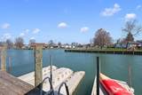 8115 Colony Drive - Photo 48