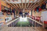 8115 Colony Drive - Photo 49