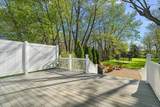 12865 Flynn Road - Photo 10