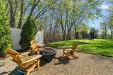 12865 Flynn Road - Photo 11
