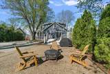 12865 Flynn Road - Photo 12