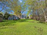 12865 Flynn Road - Photo 13