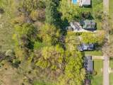 12865 Flynn Road - Photo 14