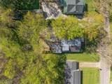 12865 Flynn Road - Photo 15
