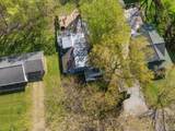 12865 Flynn Road - Photo 16
