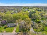 12865 Flynn Road - Photo 17