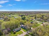 12865 Flynn Road - Photo 18