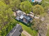12865 Flynn Road - Photo 19