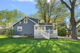 12865 Flynn Road - Photo 2