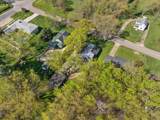 12865 Flynn Road - Photo 20