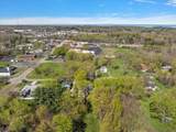 12865 Flynn Road - Photo 21