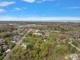 12865 Flynn Road - Photo 22