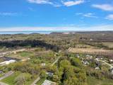 12865 Flynn Road - Photo 23