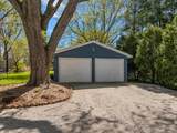 12865 Flynn Road - Photo 24