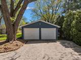 12865 Flynn Road - Photo 25