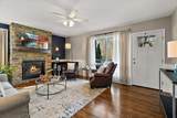 12865 Flynn Road - Photo 26