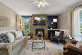 12865 Flynn Road - Photo 27